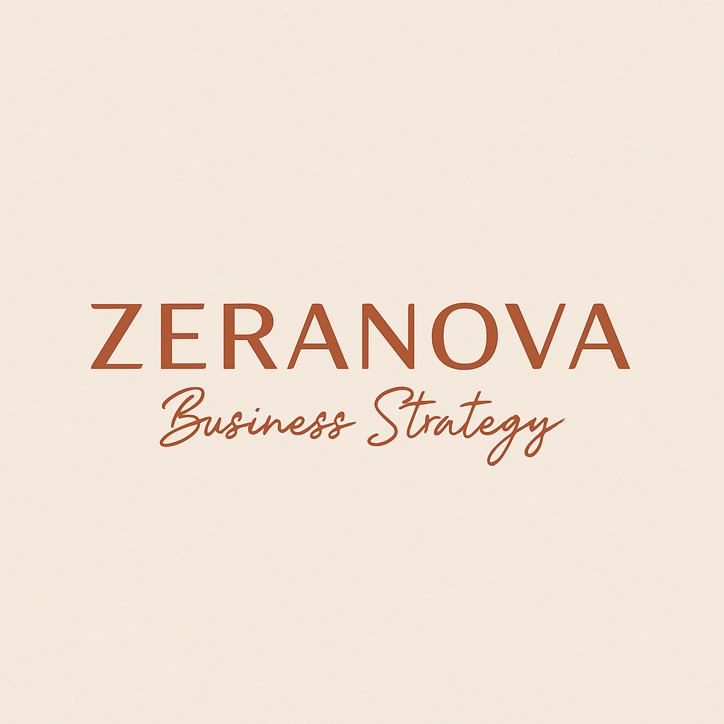 Strategy Session (90 mins)