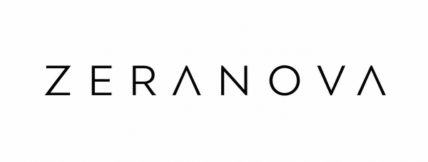 ZERANOVA