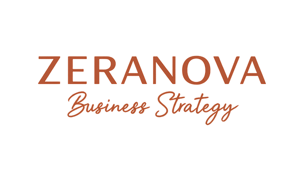 ZERANOVA